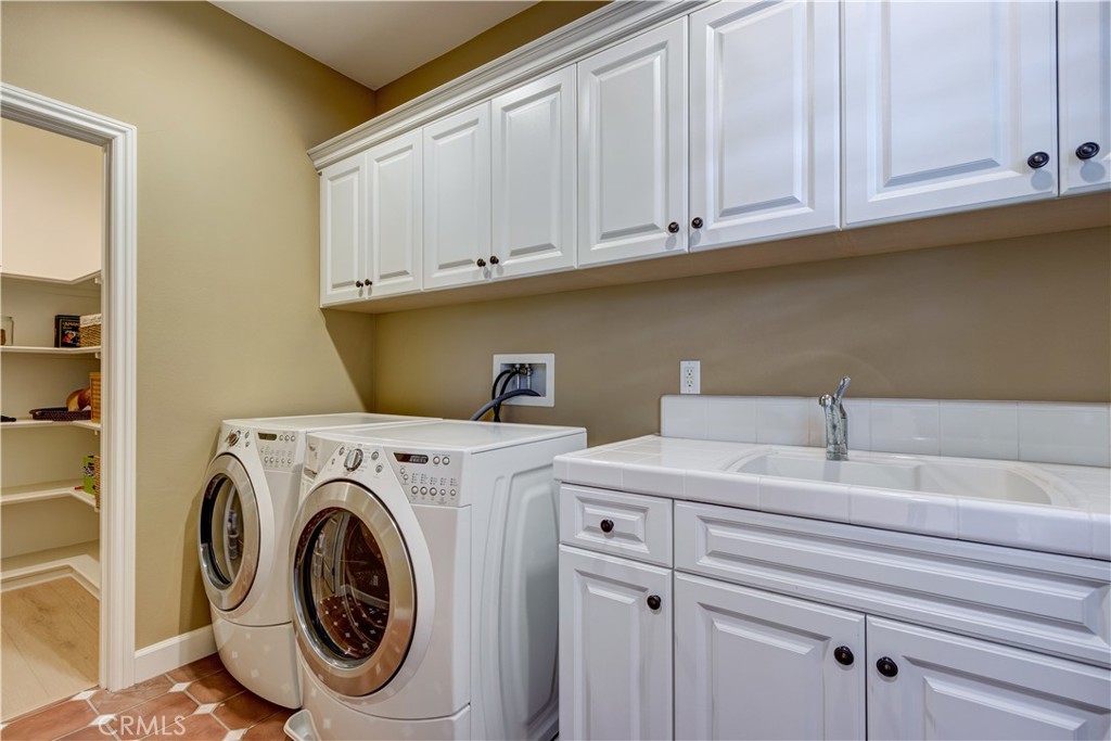 34 Great Lawn Property Photo 20