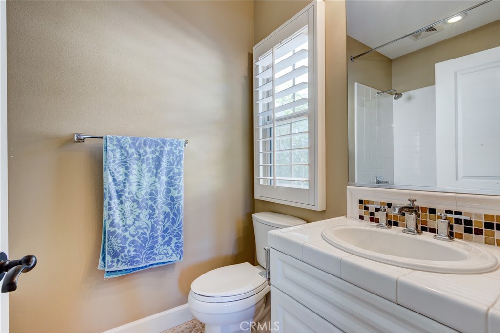 34 Great Lawn Property Photo 22