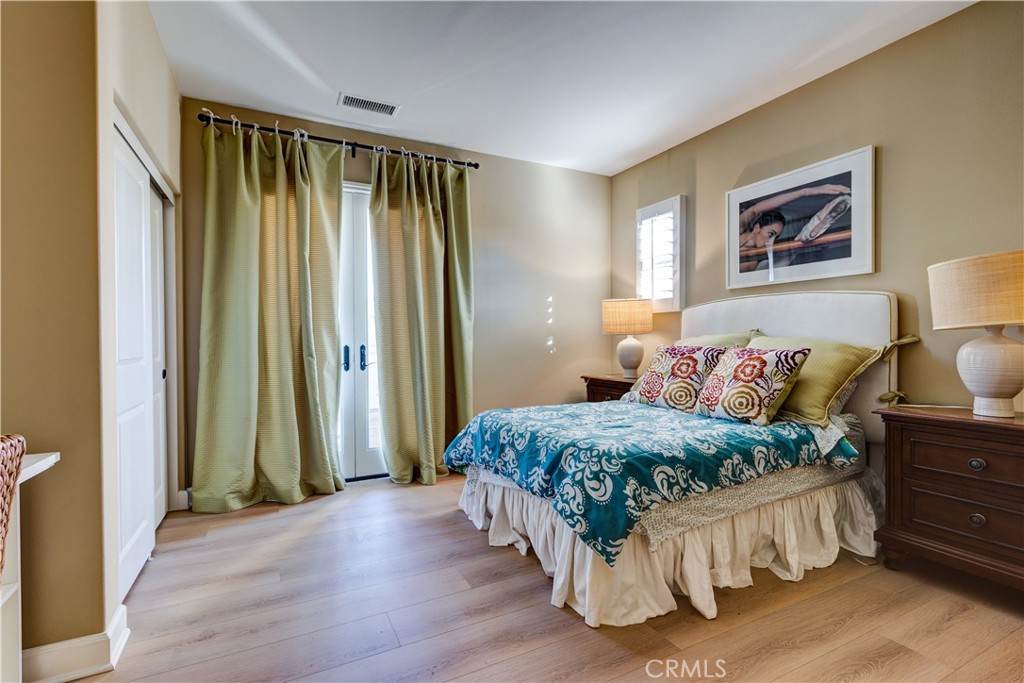 34 Great Lawn Property Photo 25