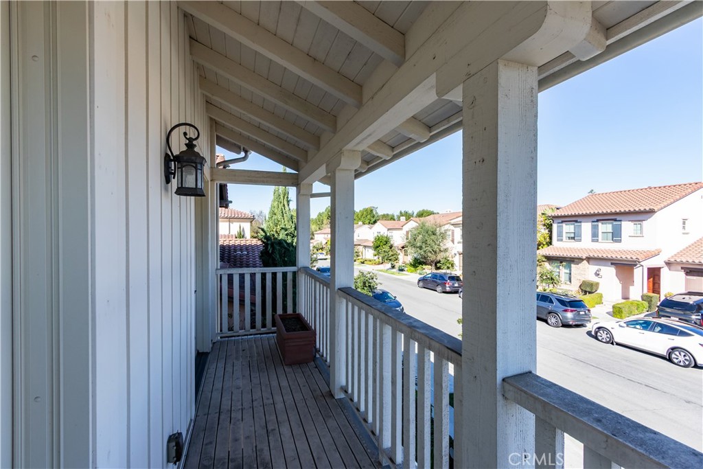 34 Great Lawn Property Photo 27