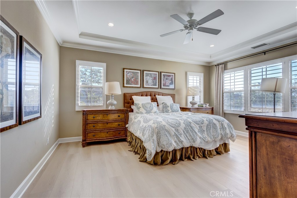 34 Great Lawn Property Photo 31