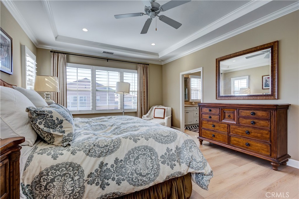 34 Great Lawn Property Photo 32
