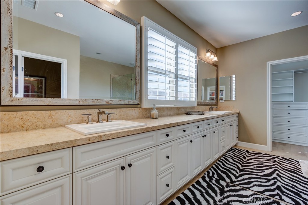 34 Great Lawn Property Photo 33