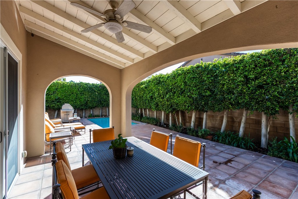 34 Great Lawn Property Photo 37