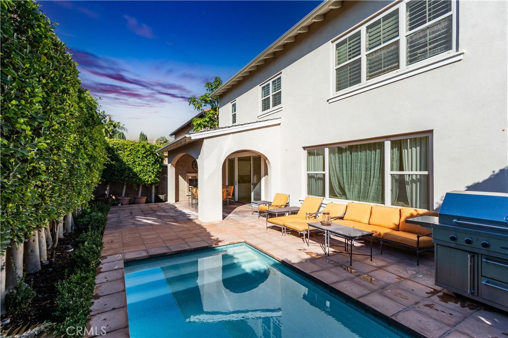 34 Great Lawn Property Photo 38