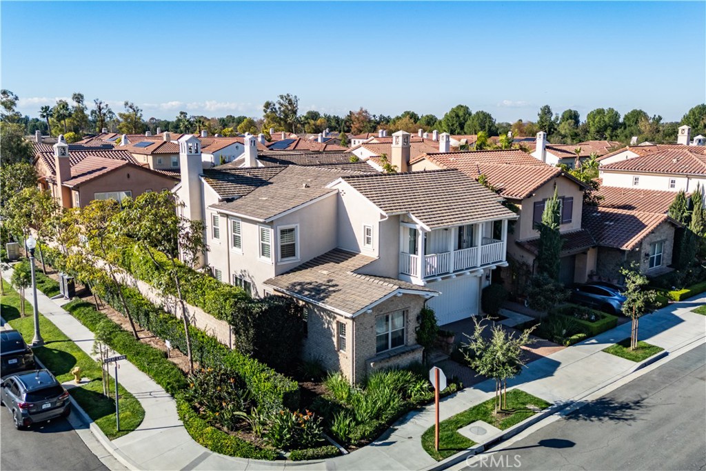 34 Great Lawn Property Photo 40