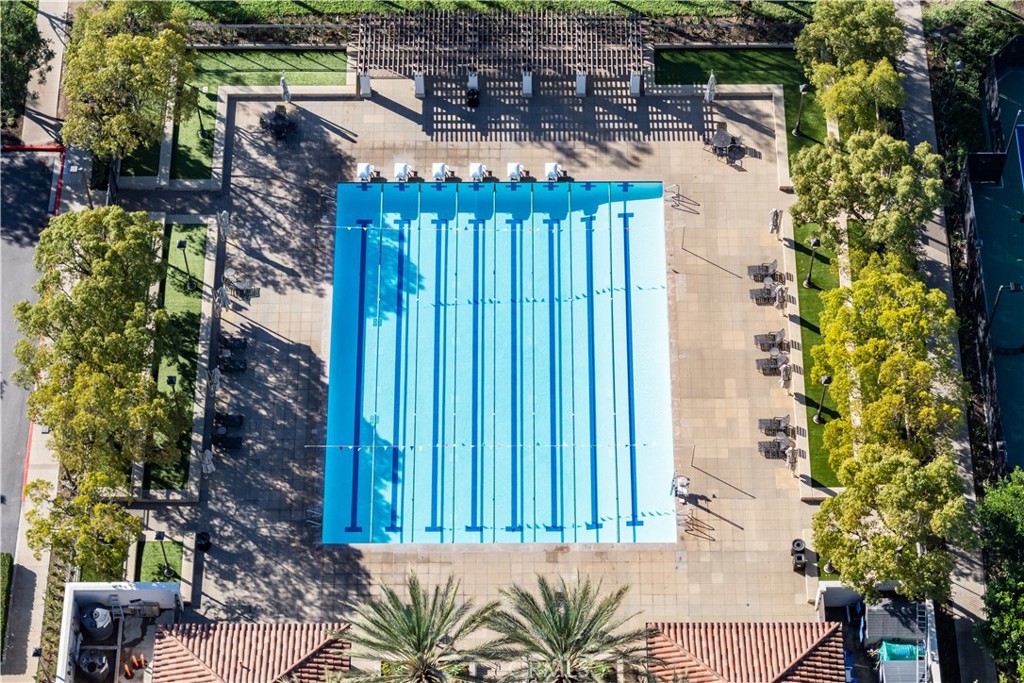 34 Great Lawn Property Photo 43