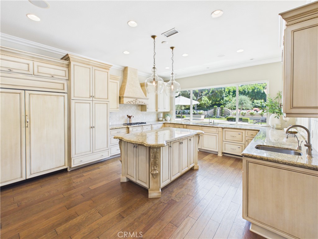 1662 Cherokee Road Property Photo 10