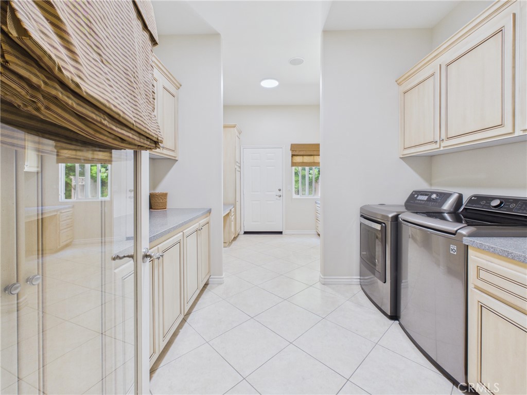 1662 Cherokee Road Property Photo 13