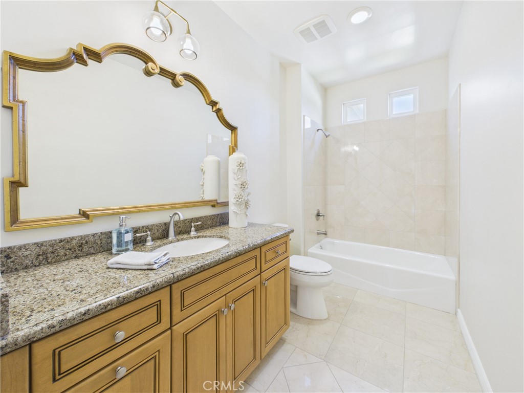 1662 Cherokee Road Property Photo 14
