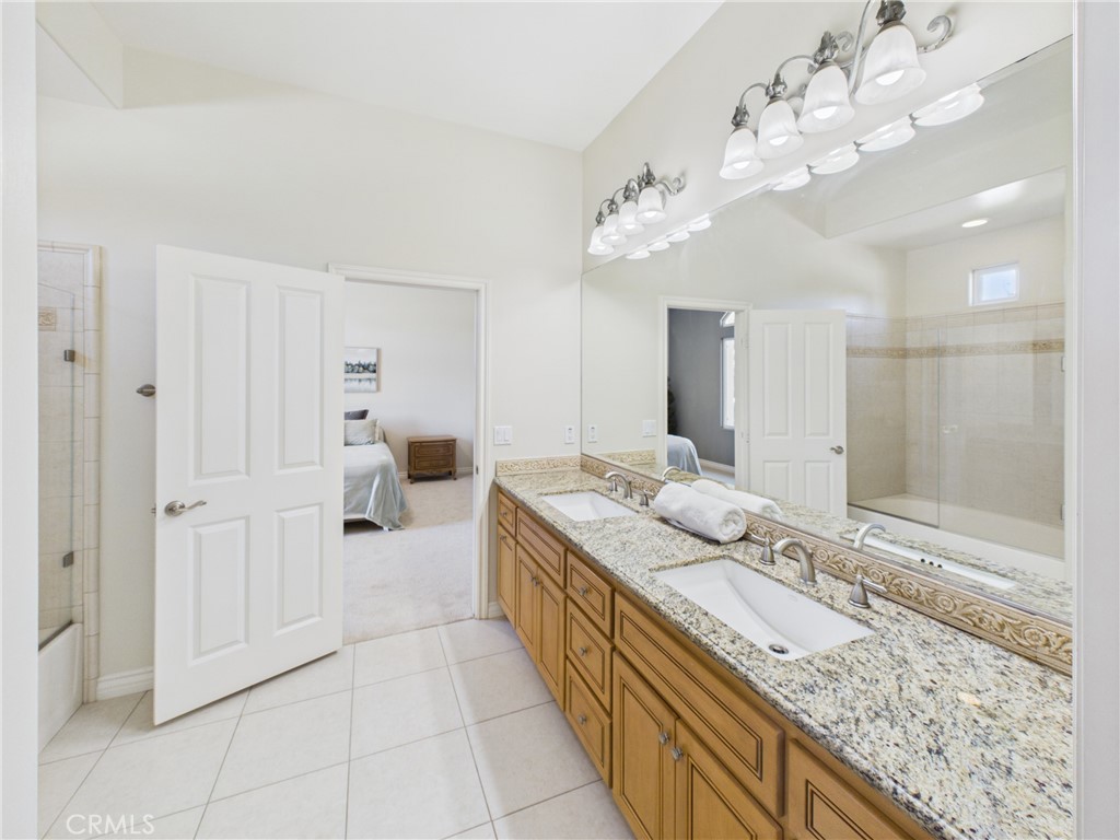 1662 Cherokee Road Property Photo 19