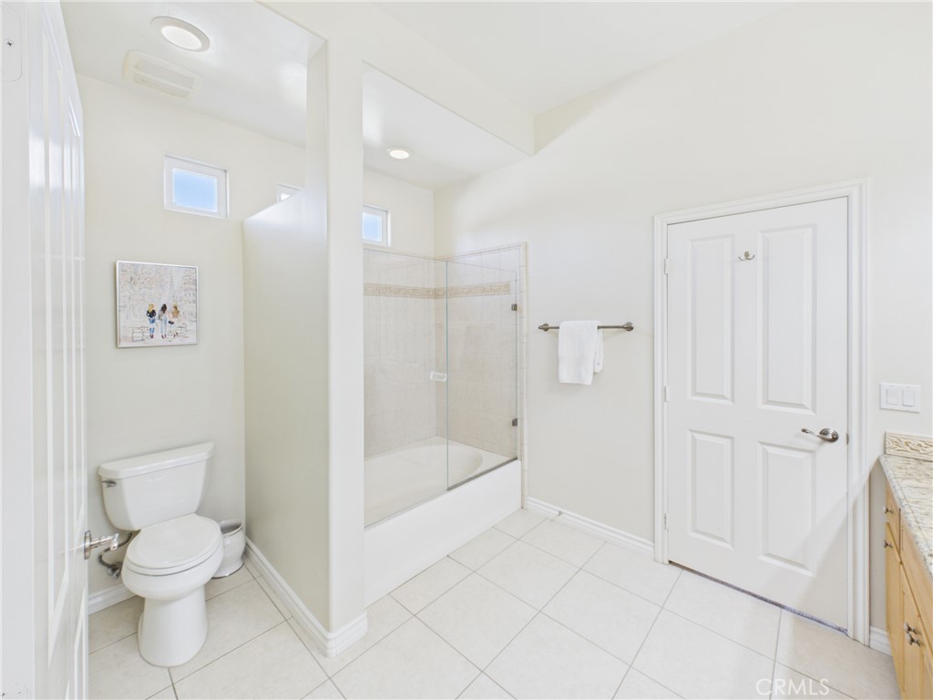 1662 Cherokee Road Property Photo 20