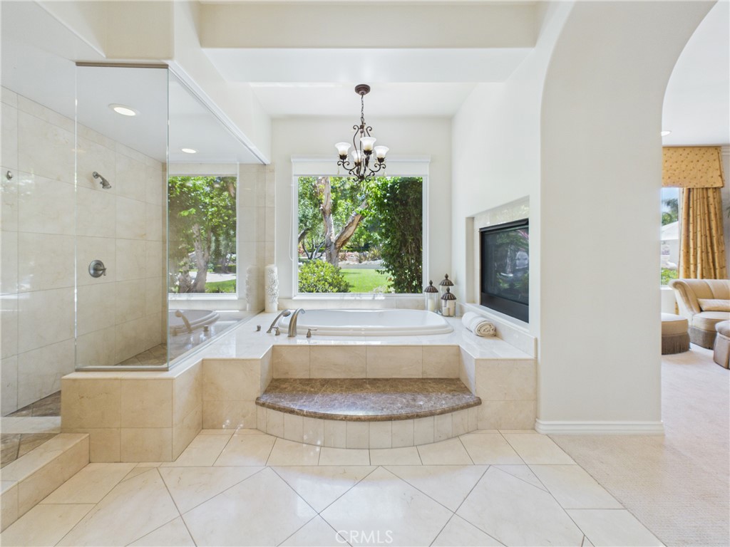 1662 Cherokee Road Property Photo 25