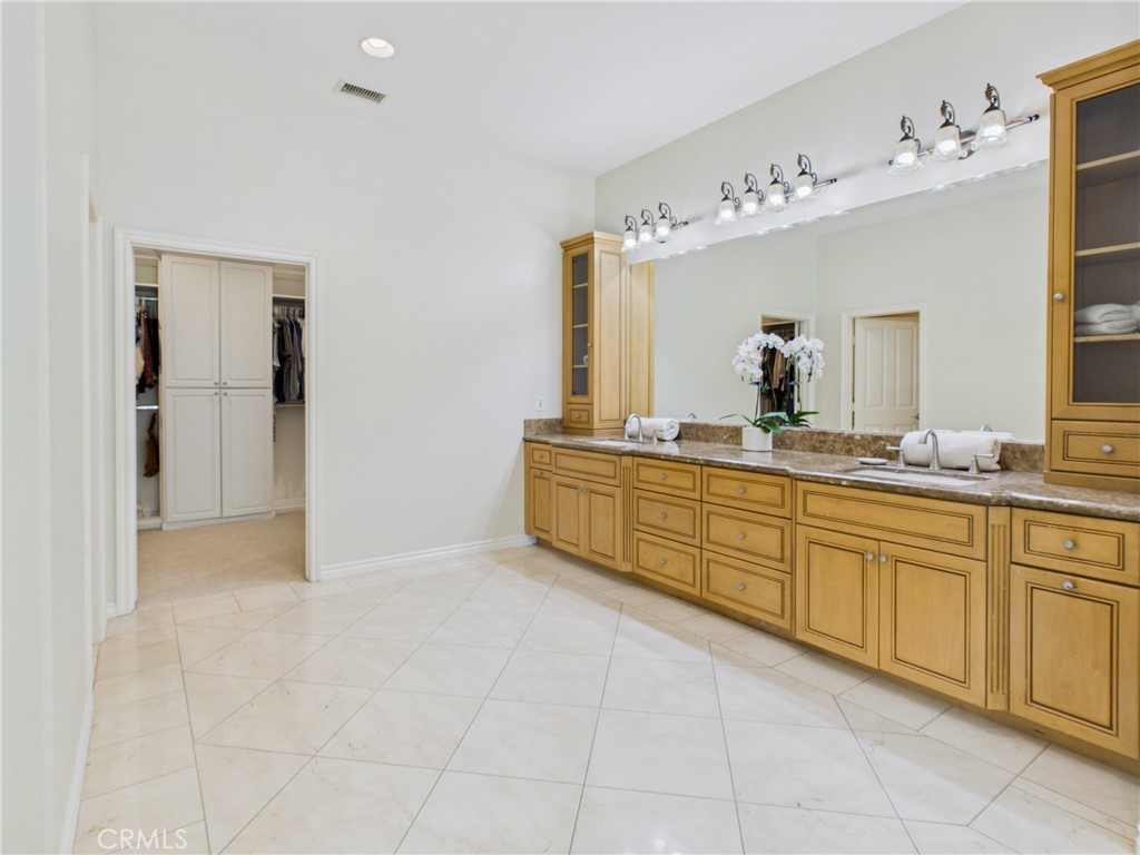 1662 Cherokee Road Property Photo 26