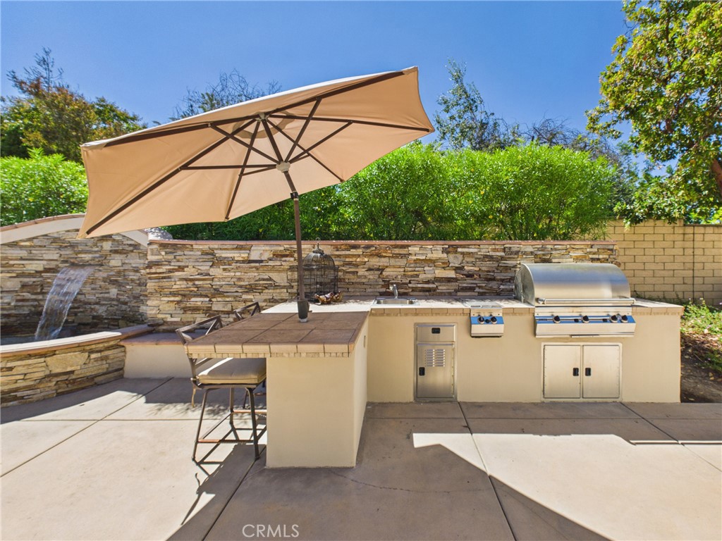 1662 Cherokee Road Property Photo 38