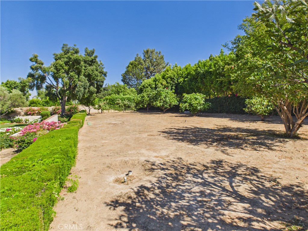 1662 Cherokee Road Property Photo 40