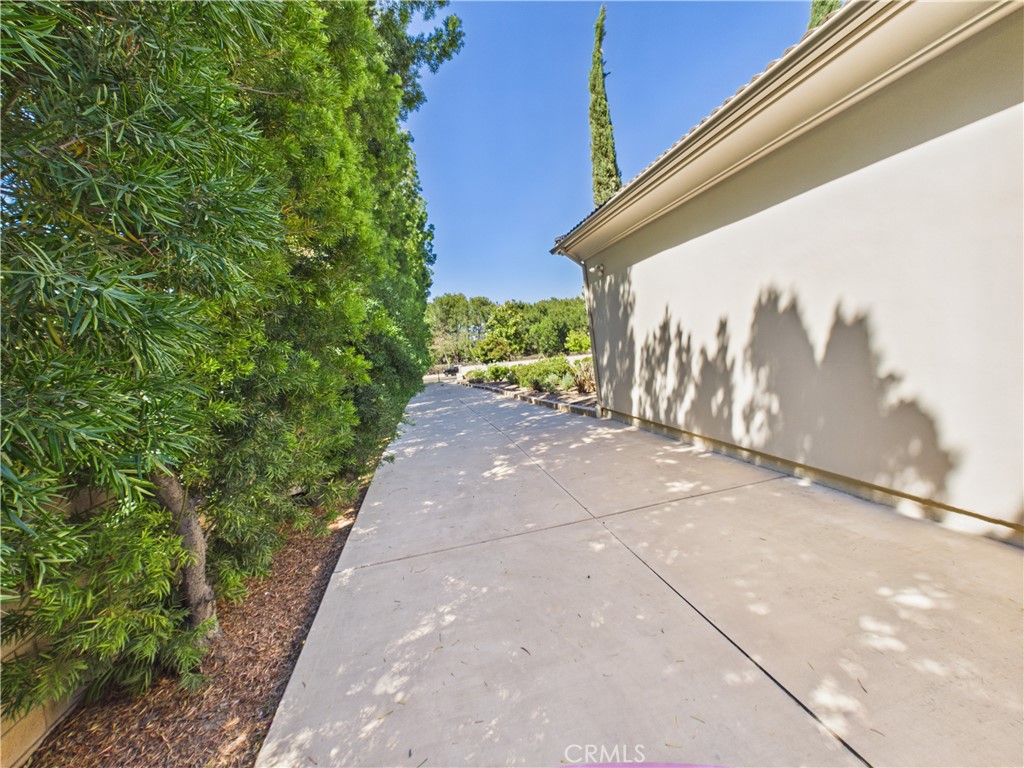 1662 Cherokee Road Property Photo 42