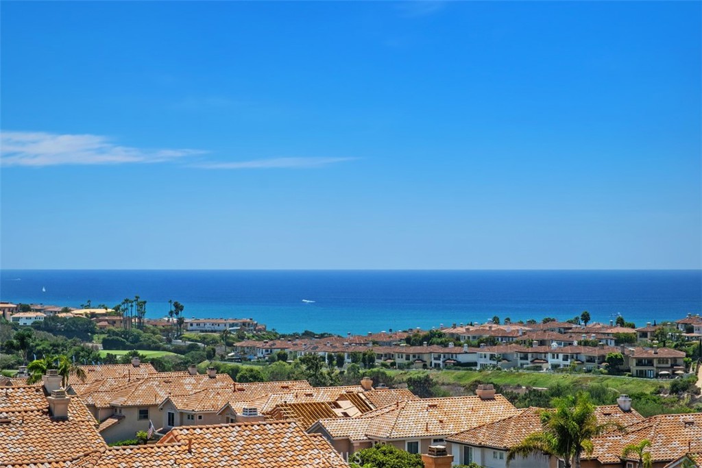 41 Costa Del Sol Property Photo 1