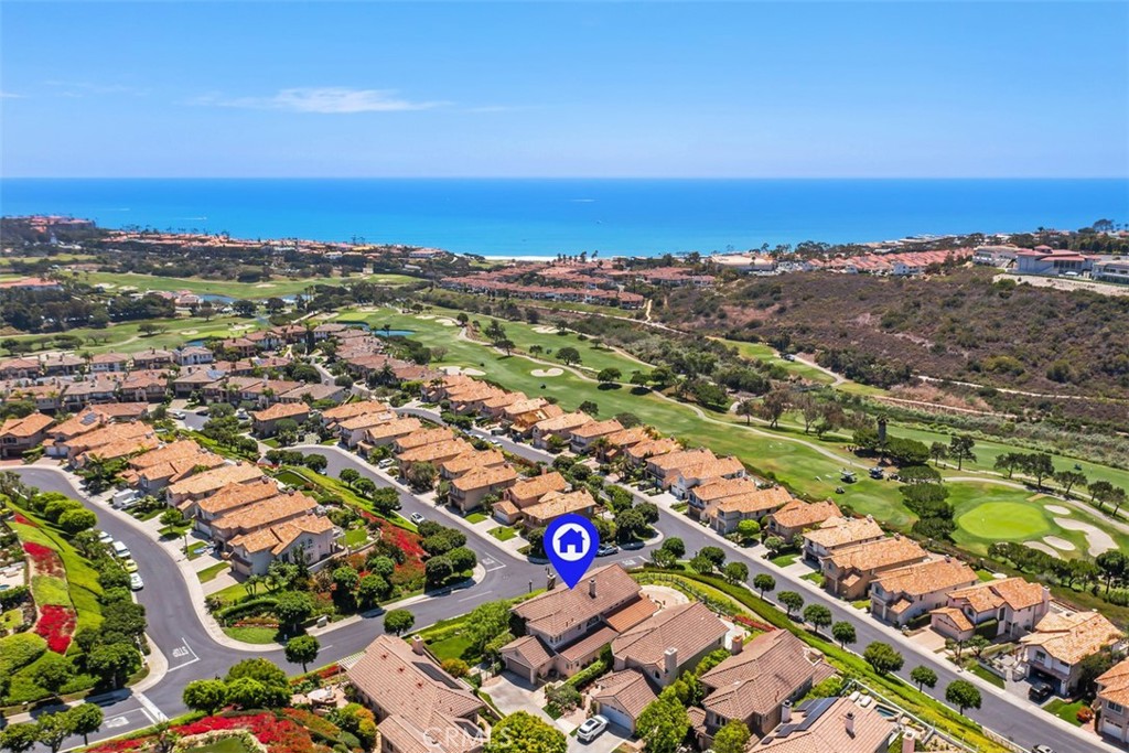41 Costa Del Sol Property Photo 1