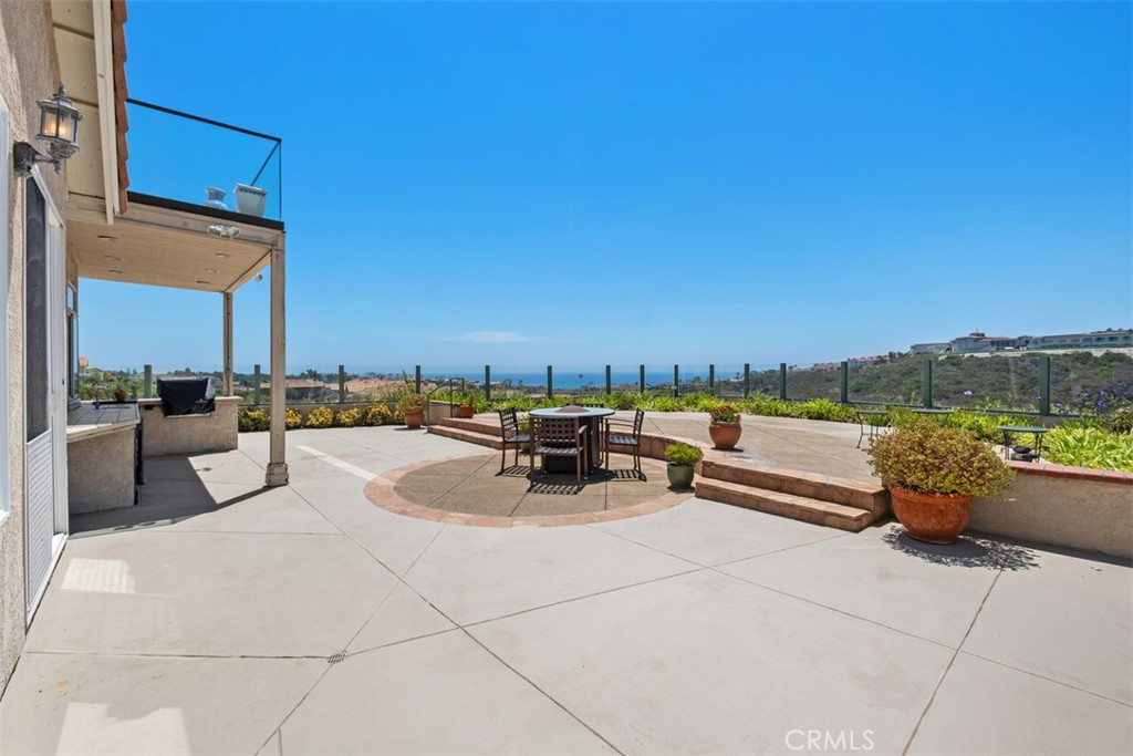 41 Costa Del Sol Property Photo 4