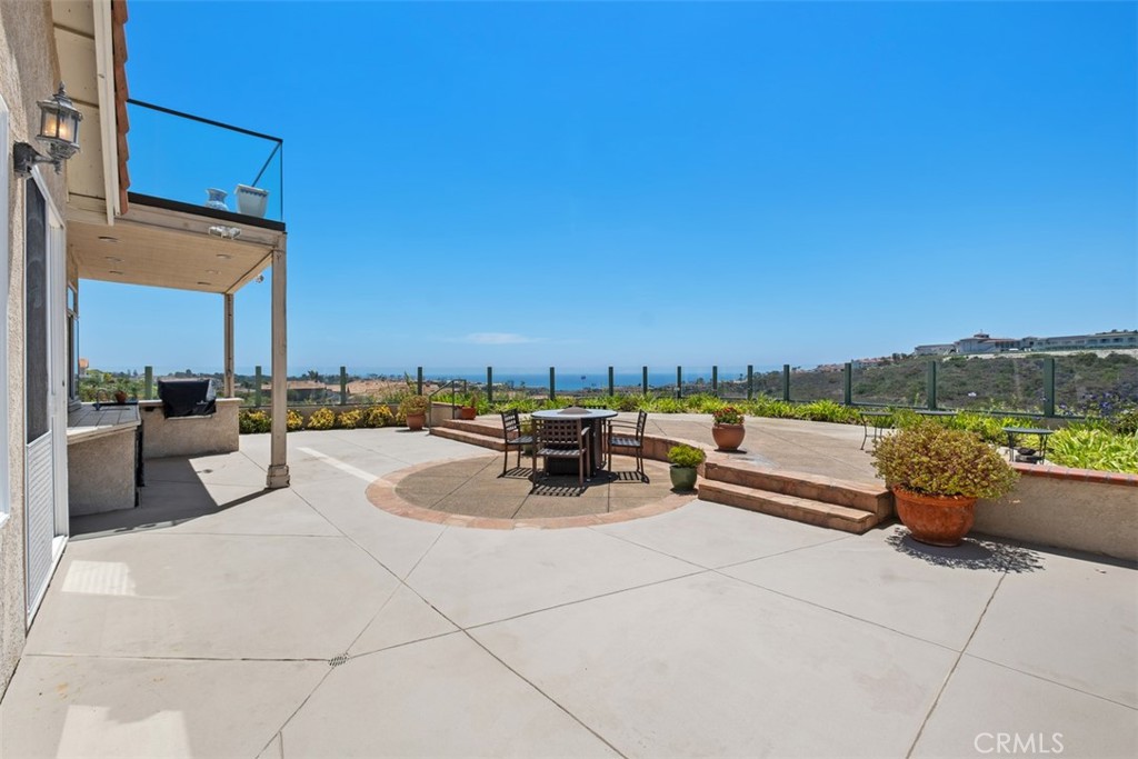 41 Costa Del Sol Property Photo 4