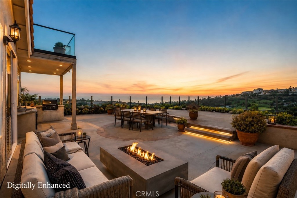 41 Costa Del Sol Property Photo 5