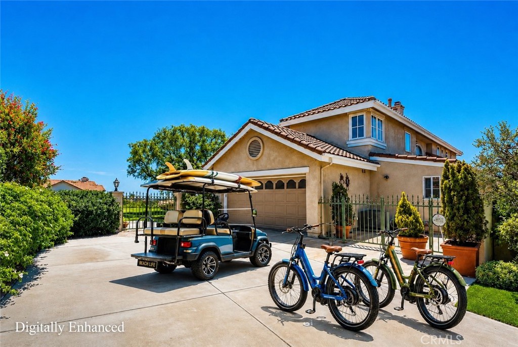 41 Costa Del Sol Property Photo 6