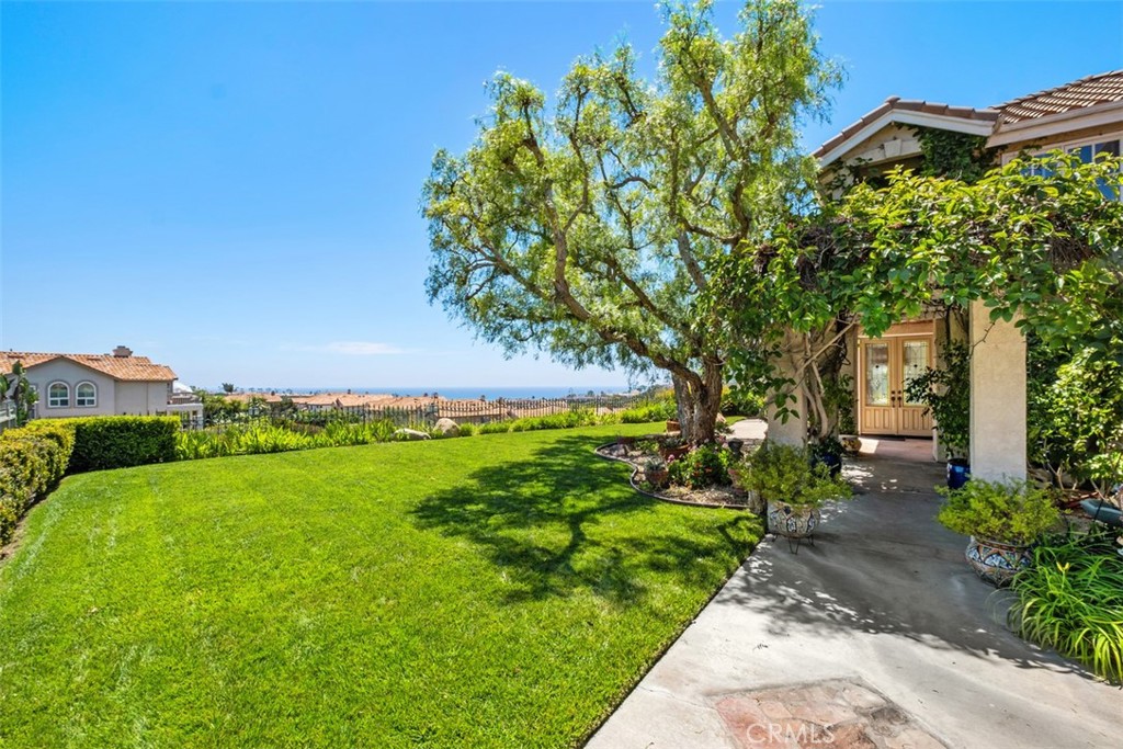 41 Costa Del Sol Property Photo 7