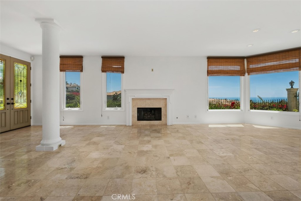 41 Costa Del Sol Property Photo 8