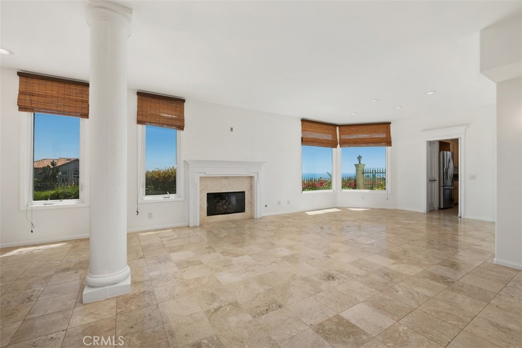 41 Costa Del Sol Property Photo 9