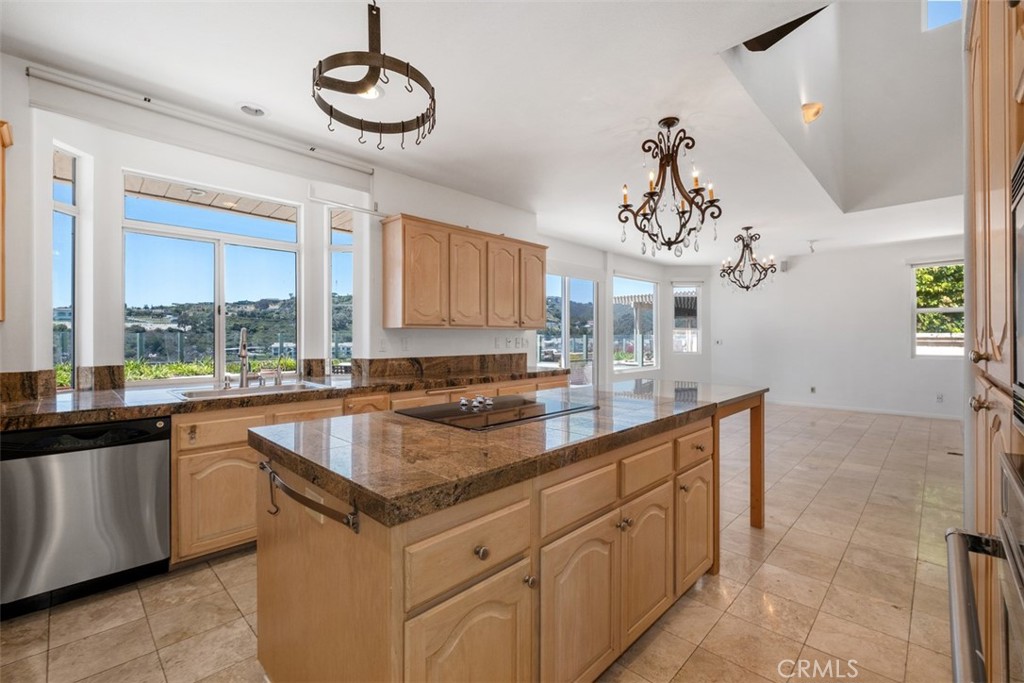 41 Costa Del Sol Property Photo 10