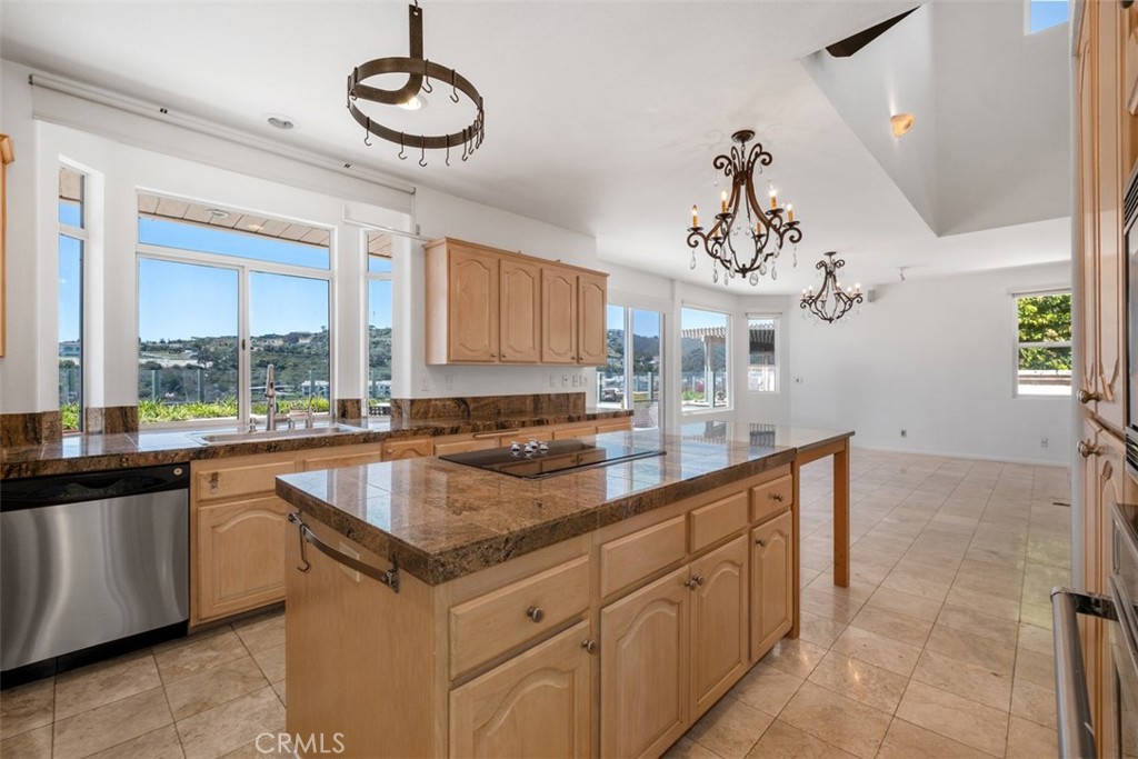 41 Costa Del Sol Property Photo 10