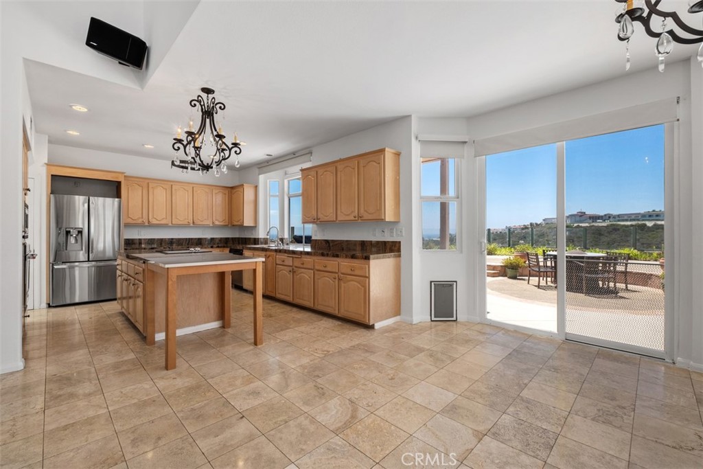 41 Costa Del Sol Property Photo 11