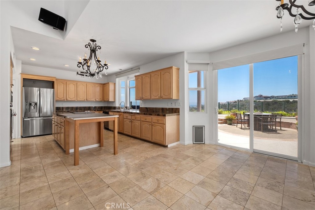 41 Costa Del Sol Property Photo 11