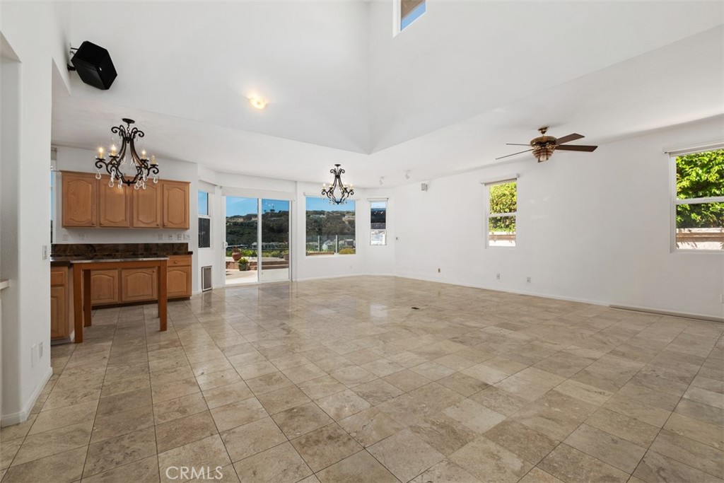 41 Costa Del Sol Property Photo 12