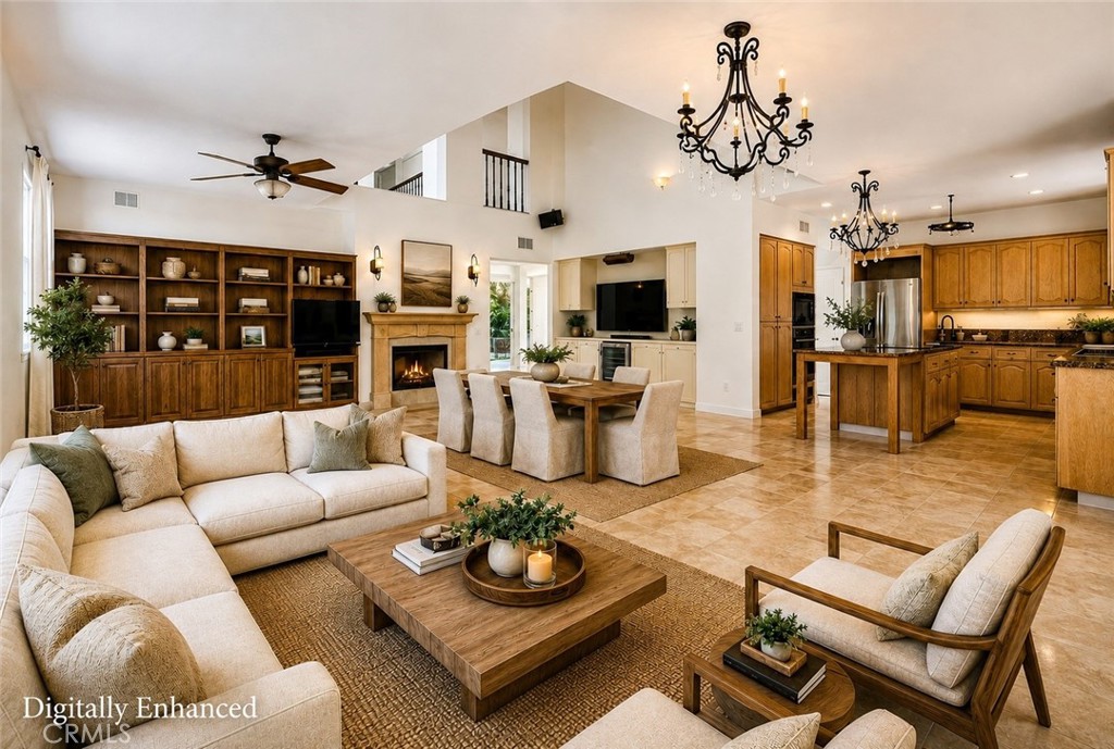 41 Costa Del Sol Property Photo 13