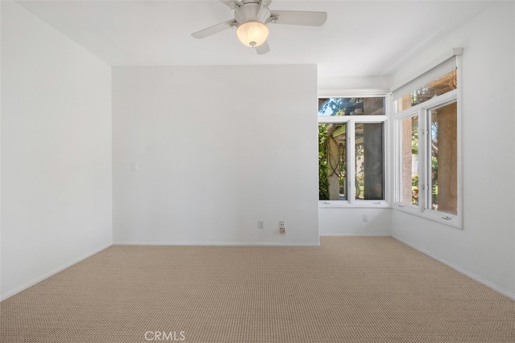 41 Costa Del Sol Property Photo 14