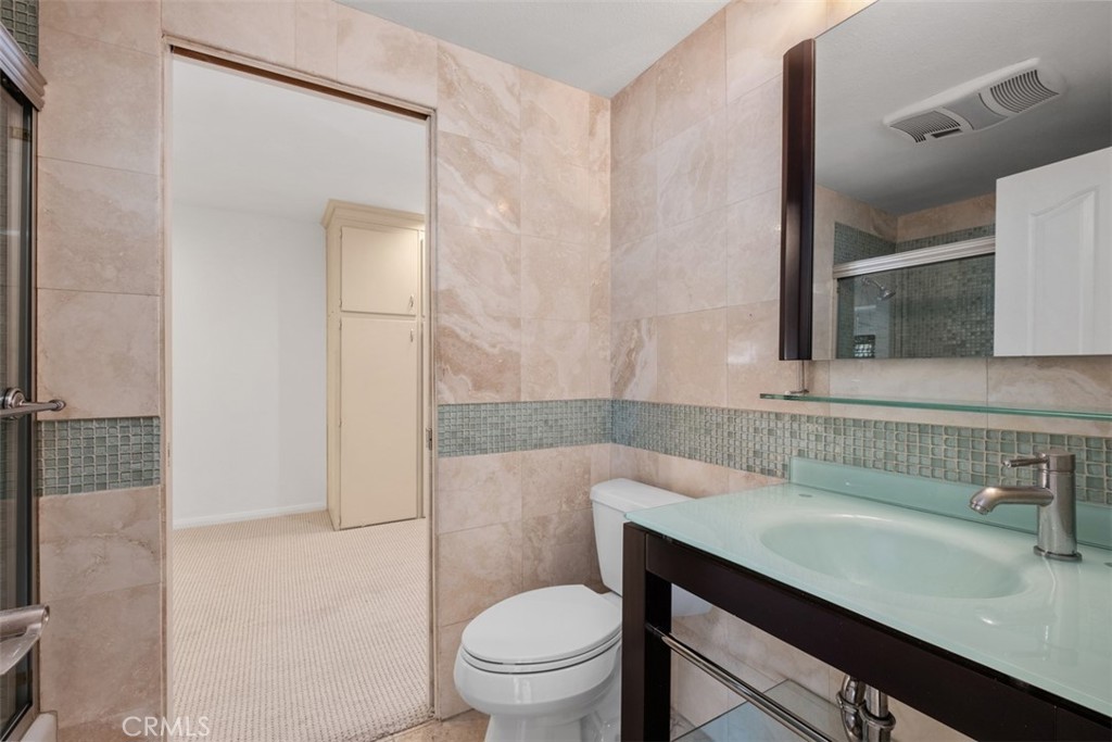 41 Costa Del Sol Property Photo 15
