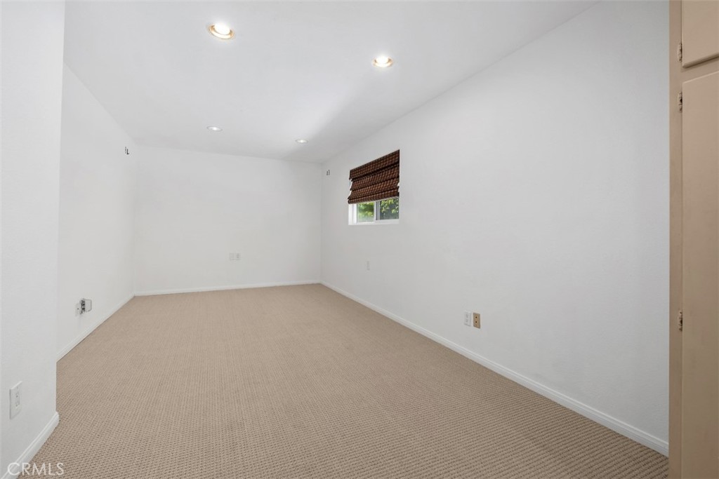 41 Costa Del Sol Property Photo 16