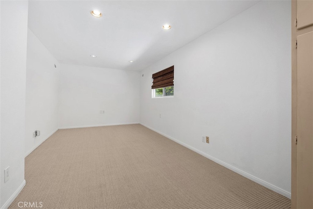 41 Costa Del Sol Property Photo 16