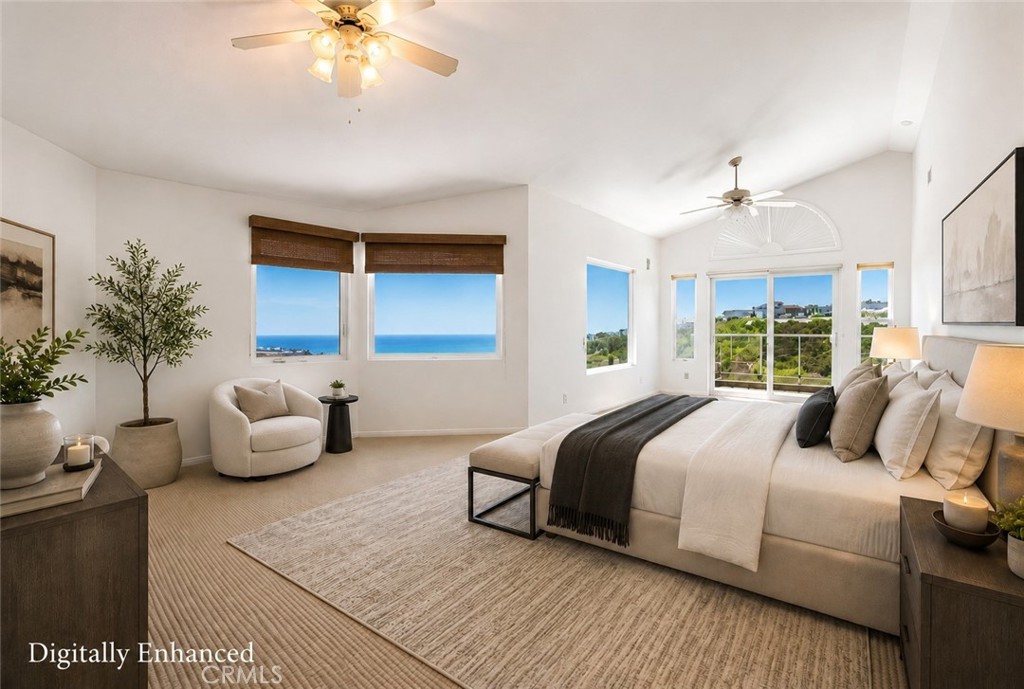41 Costa Del Sol Property Photo 17