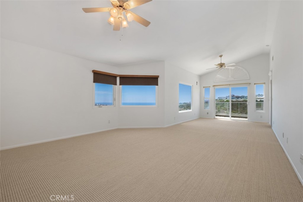 41 Costa Del Sol Property Photo 18