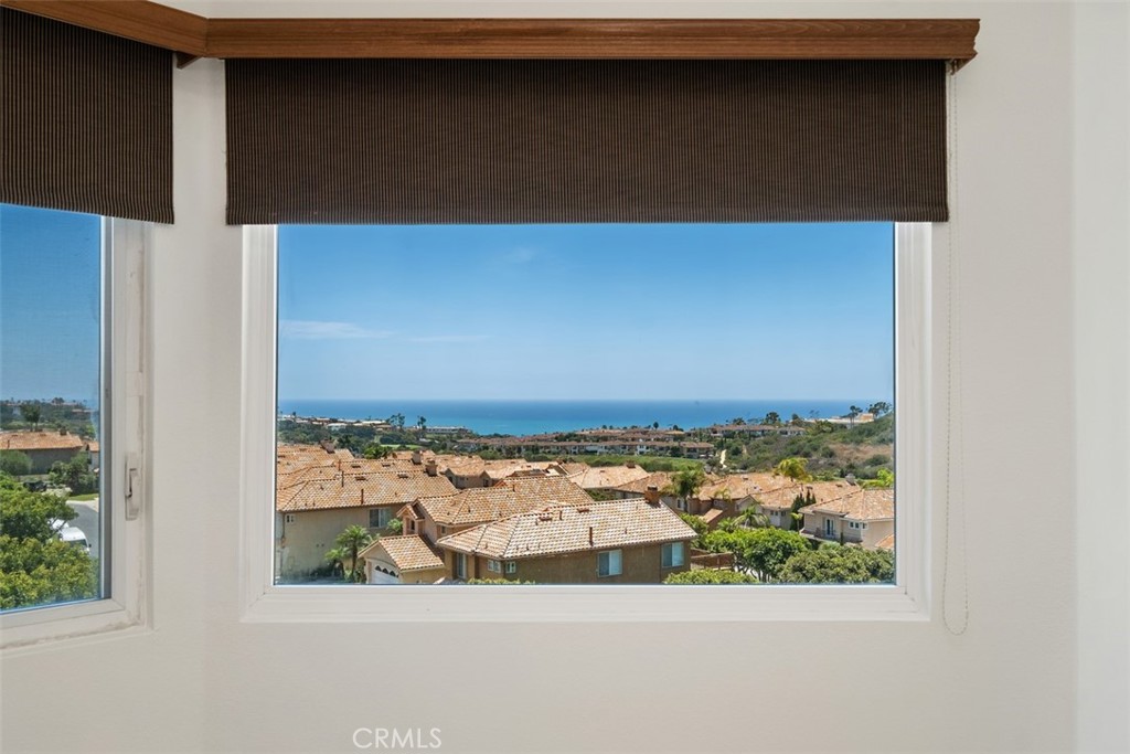 41 Costa Del Sol Property Photo 19