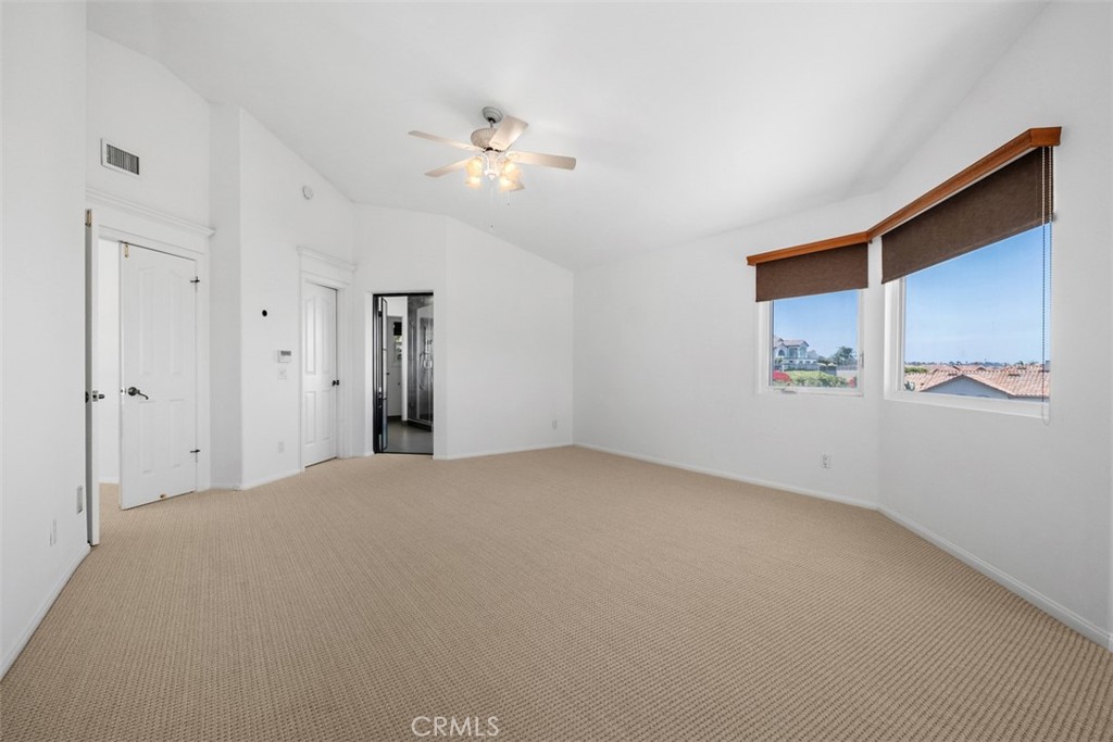41 Costa Del Sol Property Photo 20