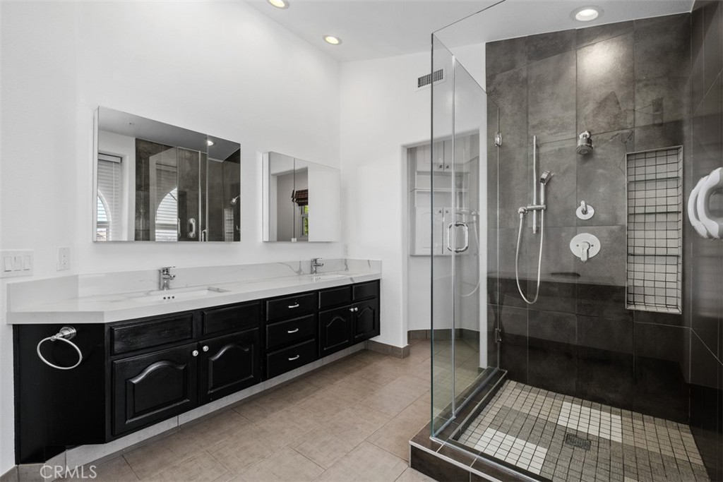 41 Costa Del Sol Property Photo 21