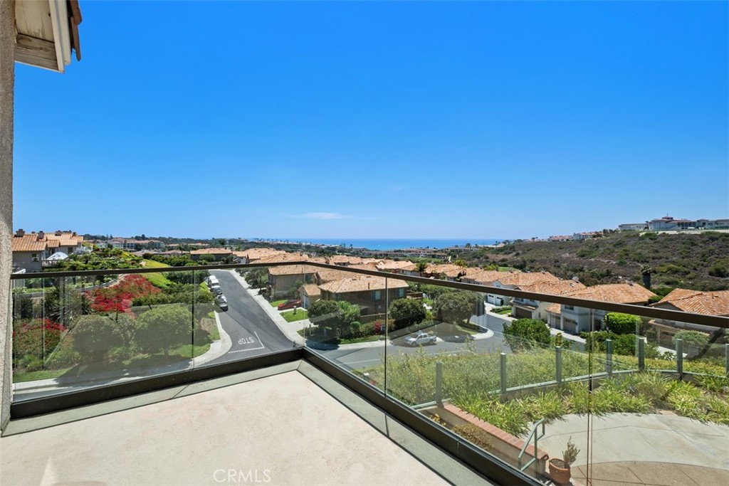 41 Costa Del Sol Property Photo 22