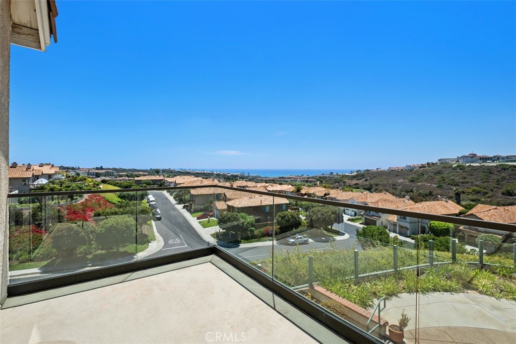 41 Costa Del Sol Property Photo 22