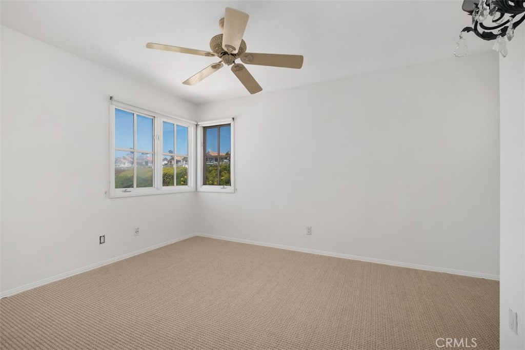 41 Costa Del Sol Property Photo 23
