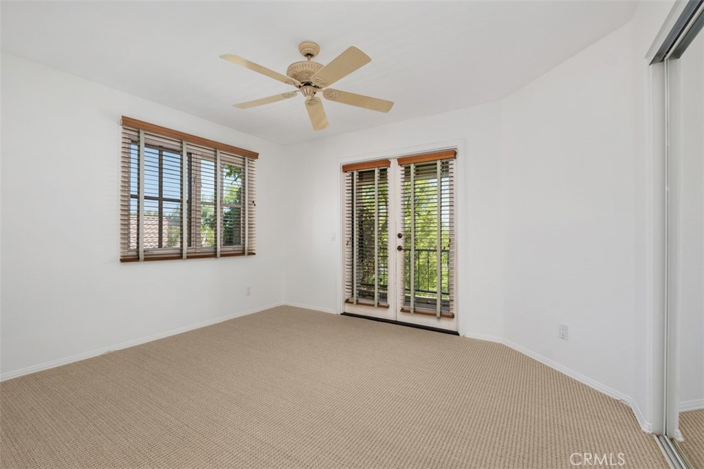 41 Costa Del Sol Property Photo 25
