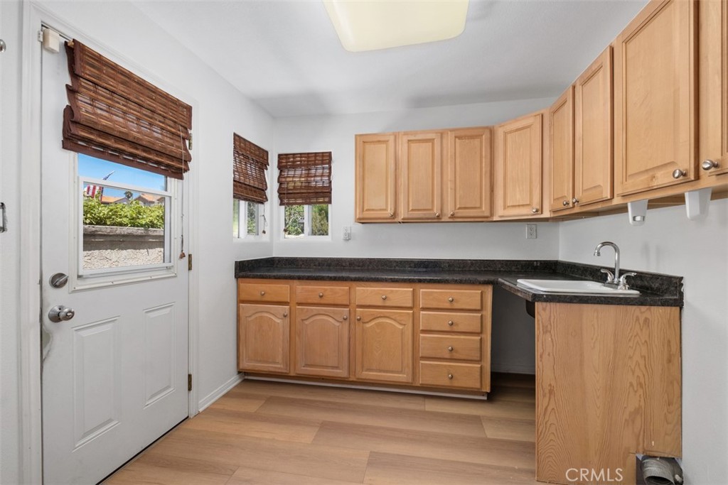 41 Costa Del Sol Property Photo 26